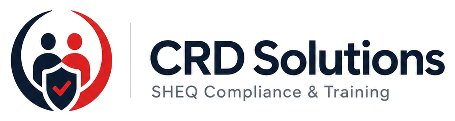 CRD Solution